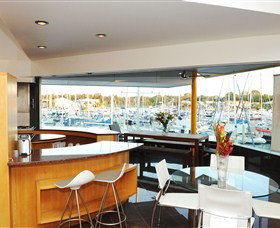 Aqua Marine - Maitland Accommodation 0