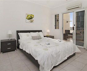 Central Grand Rooftop - Maitland Accommodation 1