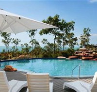 Dugong Beach Resort - Maitland Accommodation