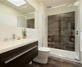 Apartments @ Kew Q105 - Park Avenue Accommodation Group - Maitland Accommodation 1