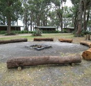 Grantville Lodge - Maitland Accommodation