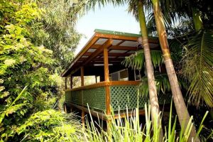 BIG4 Saltwater At Yamba Holiday Park - Maitland Accommodation 5