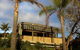 Aloha Caravan Park - thumb 0