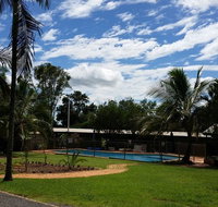 Farmgate Backpackers - Maitland Accommodation