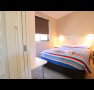 Fingal Bay Holiday Park - Maitland Accommodation
