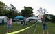 Flat Rock Tent Park - thumb 0