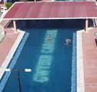 Gwydir Motel and Caravan Park - Maitland Accommodation