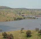 Hume Park Tourist Resort - Maitland Accommodation