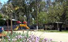 Mclean Beach Holiday Park - Maitland Accommodation 2