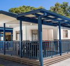North Coast Holiday Parks North Haven - Maitland Accommodation