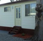 Oasis Caratel Caravan Park - Maitland Accommodation