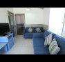 Shoal Bay Holiday Park Port Stephens - Maitland Accommodation