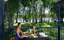 South West Rocks Tourist Park - South - Maitland Accommodation 2