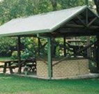 Woombah Woods Caravan Park - Maitland Accommodation