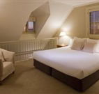 Anchorage Port Stephens - Maitland Accommodation