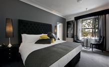 Hydro Majestic Hotel Blue Mountains - Maitland Accommodation 1