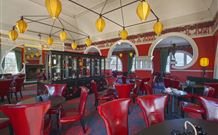 Hydro Majestic Hotel Blue Mountains - Maitland Accommodation 2
