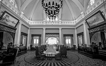 Hydro Majestic Hotel Blue Mountains - Maitland Accommodation 3