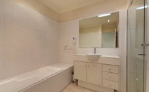 Pacific Blue 358 - Maitland Accommodation 5