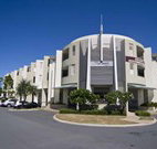 The Beach Resort Cabarita - Maitland Accommodation