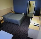 Albert Motel - Moree - Maitland Accommodation