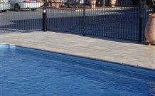 Albert Motel - Moree - Maitland Accommodation 3