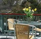 Alpenhorn Lodge - Thredbo - Maitland Accommodation