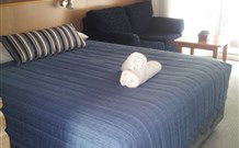 Aquajet Motel - Coffs Harbour - Maitland Accommodation 0