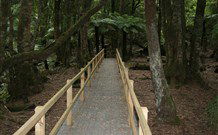 Araluen Valley Hotel - Araluen - Maitland Accommodation 1