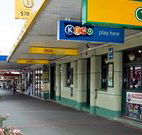 Australian Hotel Yass - Yass - Maitland Accommodation