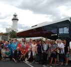 Ballina Byron Motor Inn - Maitland Accommodation