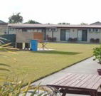 Ballina Fun n Sun Motel - Ballina - Maitland Accommodation