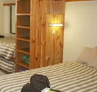 Barina Milpara Lodge - Perisher Valley - Maitland Accommodation