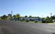 Blue Goose Hotel - Junction Hill - thumb 1