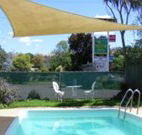 Bradman Motor Inn - Cootamundra - Maitland Accommodation