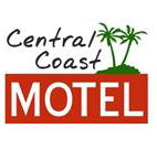 Central Coast Motel - Wyong - Maitland Accommodation