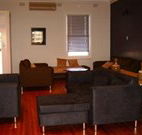 Club House Hotel Yass - Yass - Maitland Accommodation