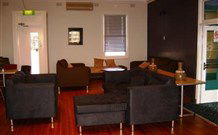 Club House Hotel Yass - Yass - Maitland Accommodation 0
