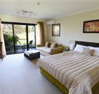 Cootamundra Heritage Motel - Maitland Accommodation