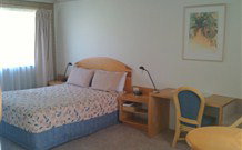 Hamilton Hume Motor Inn - Yass - Maitland Accommodation 2