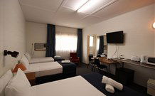 Gulgong Motel - Gulgong - Maitland Accommodation 0