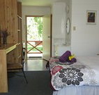Harbour Lodge Motel - Brunswick Heads - Maitland Accommodation