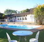 Hi Way Motor Inn - Yass - Maitland Accommodation