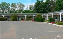 Hi Way Motor Inn - Yass - Maitland Accommodation 2
