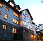 House Of Ullr - Thredbo - Maitland Accommodation