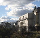 Hydro Majestic Hotel Blue Mountains - Medlow Bath - Maitland Accommodation