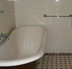 Historic Hydro Motor Inn - Leeton - Maitland Accommodation