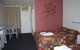 Holbrook Settlers Motel - Holbrook - thumb 4
