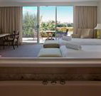 ibis Styles River Lodge Harrington - Harrington - Maitland Accommodation