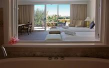 Ibis Styles River Lodge Harrington - Harrington - Maitland Accommodation 0